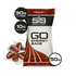 SiS - Go Energy Bake - 50g.